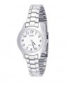Casio LTP-1128PA-7BEF LTP-1128PA-7BEF Casio