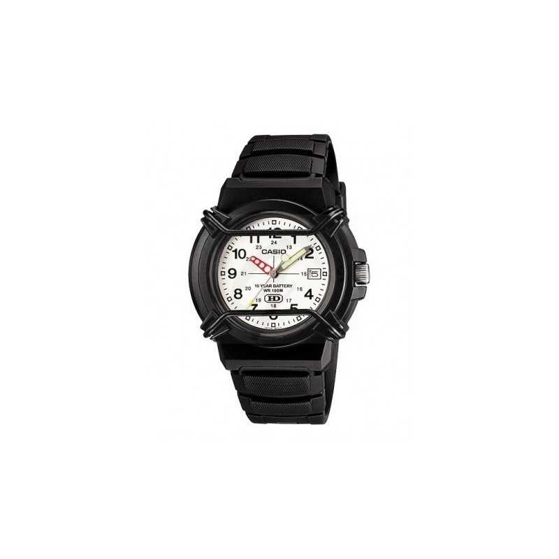 CASIO - HDA-600B-7B HDA-600B-7B Casio