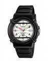 CASIO HDA-600B-7B HDA-600B-7B Casio