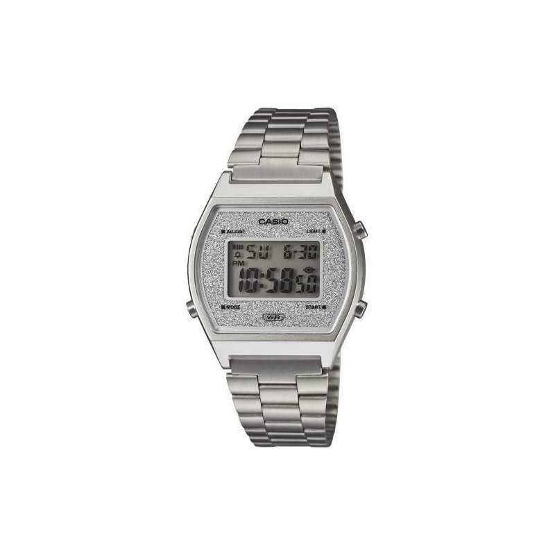 Casio B-640WDG-7 B640WDG-7 Casio