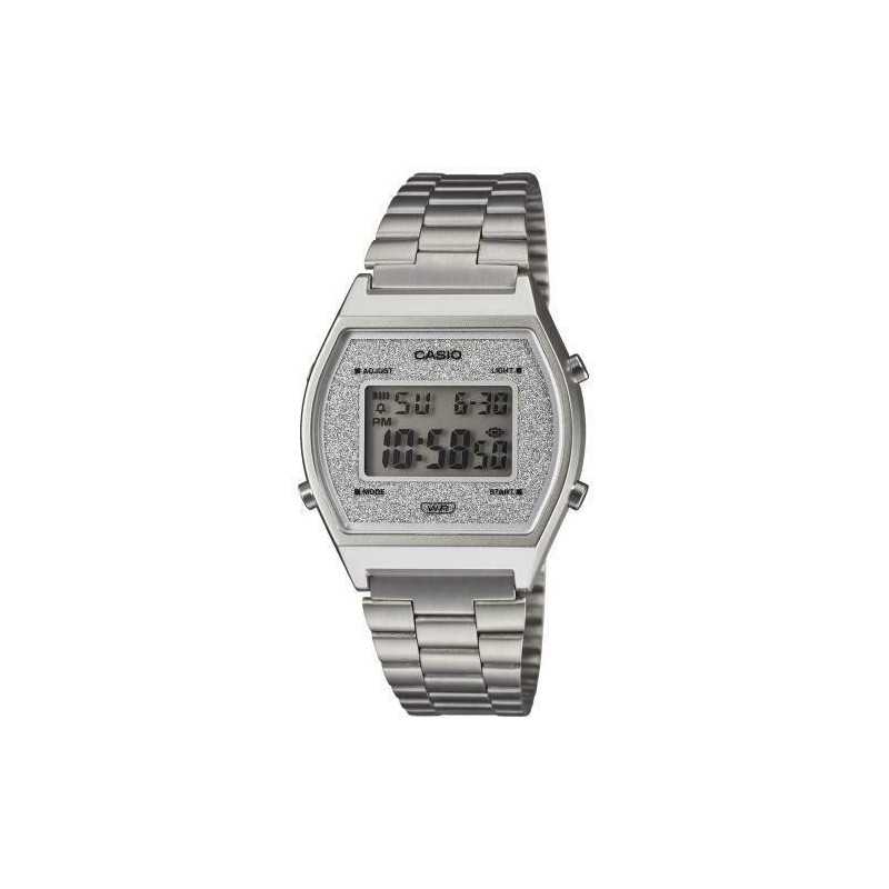 B-640WDG-7 B640WDG-7 Casio