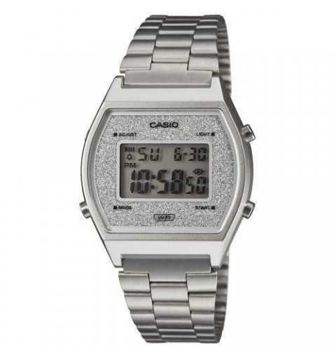 B-640WDG-7 B640WDG-7 Casio