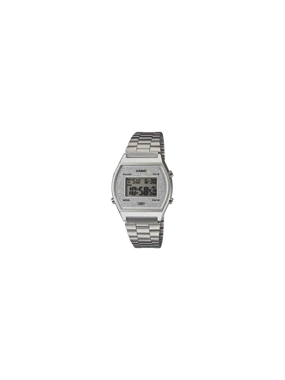 Casio B-640WDG-7 B640WDG-7 Casio