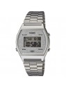 Casio B-640WDG-7 B640WDG-7 Casio