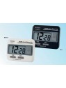 TIMER DIGITALE EUROPA DV508 BIANCO DV508-B Europa