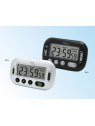 TIMER DIGITALE EUROPA DV 509 SILVER DV-509/S Europa