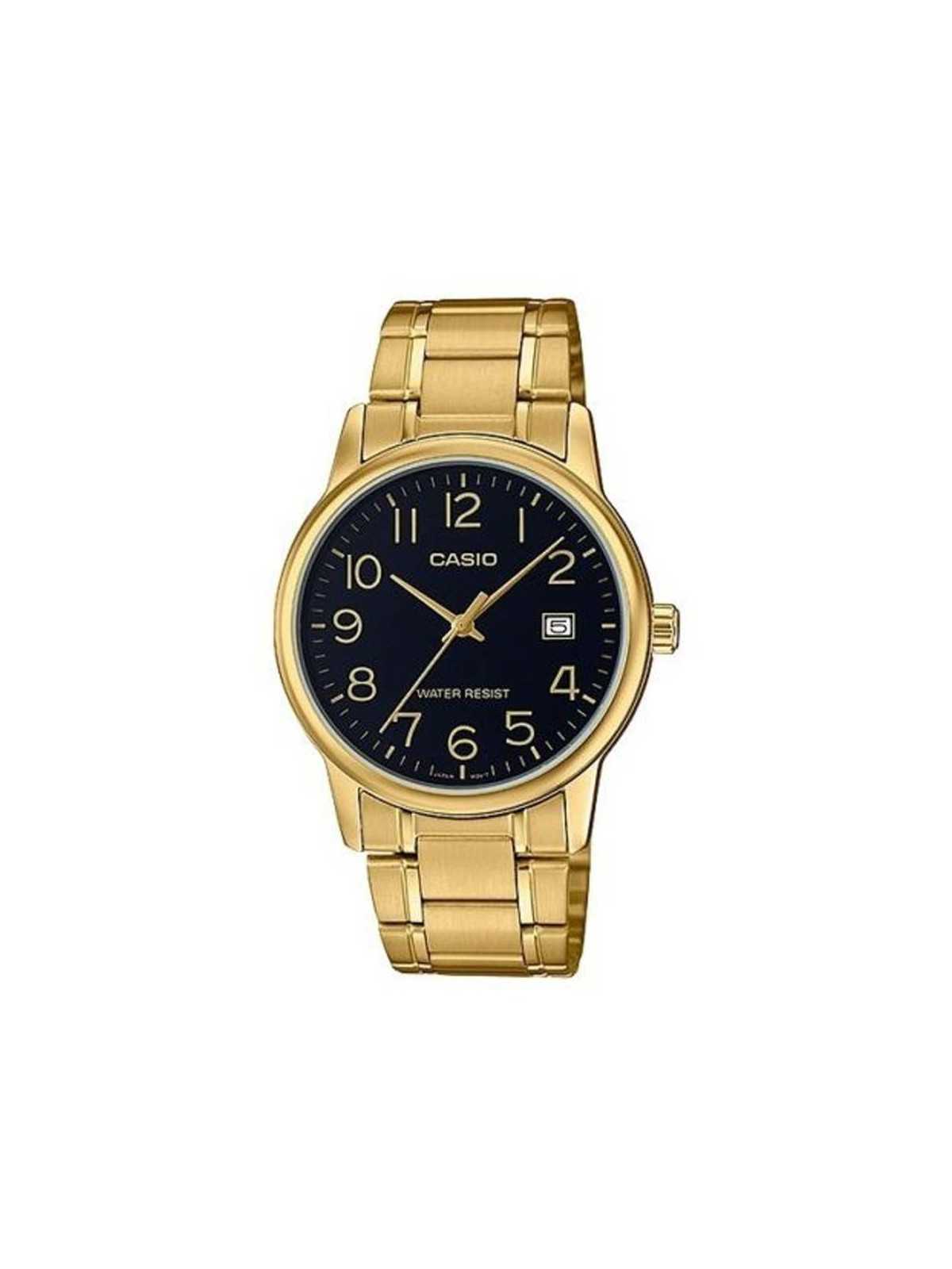CASIO - MTP-V002G-1 MTP-V002G-1 Casio