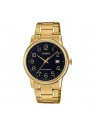 CASIO - MTP-V002G-1 MTP-V002G-1 Casio