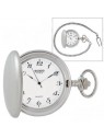 OROLOGIO TASCA BAYARD QUARZO TX29.1 TX29.1 Bayard