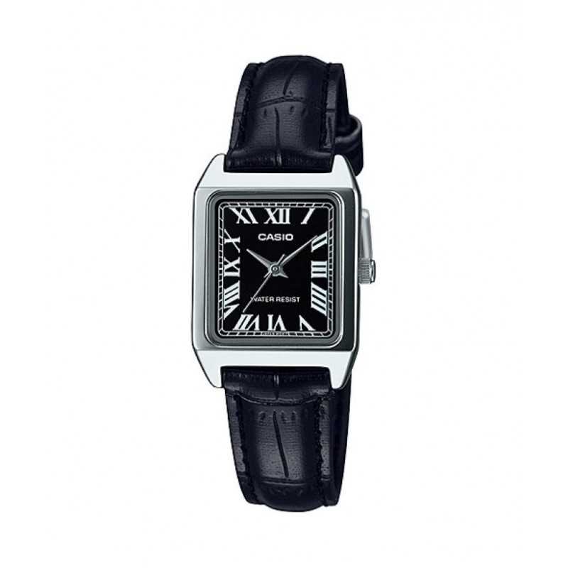 Casio LTP-V007L-1B LTP-V007L-1B Casio