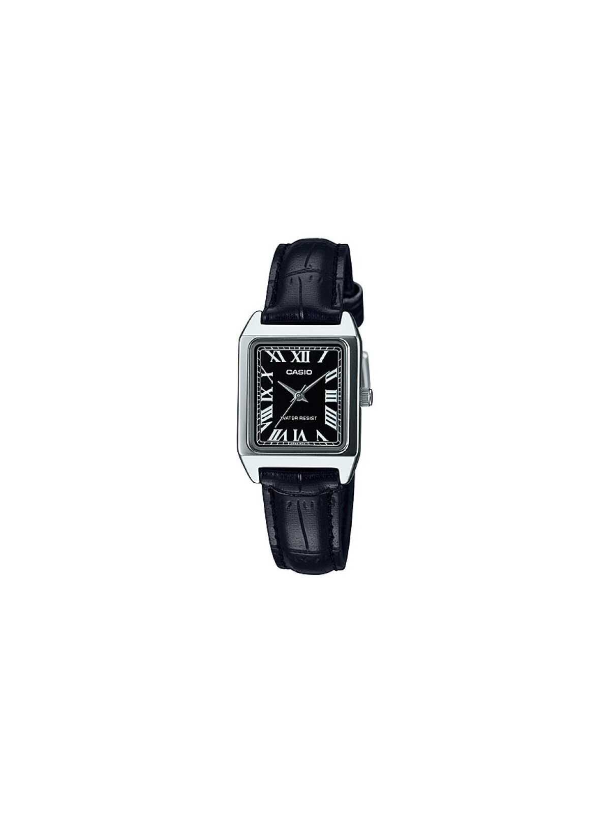 Casio LTP-V007L-1B LTP-V007L-1B Casio