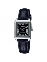 Casio LTP-V007L-1B LTP-V007L-1B Casio