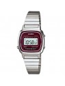 CASIO LA670WA-4DF LA670WA-4DF Casio