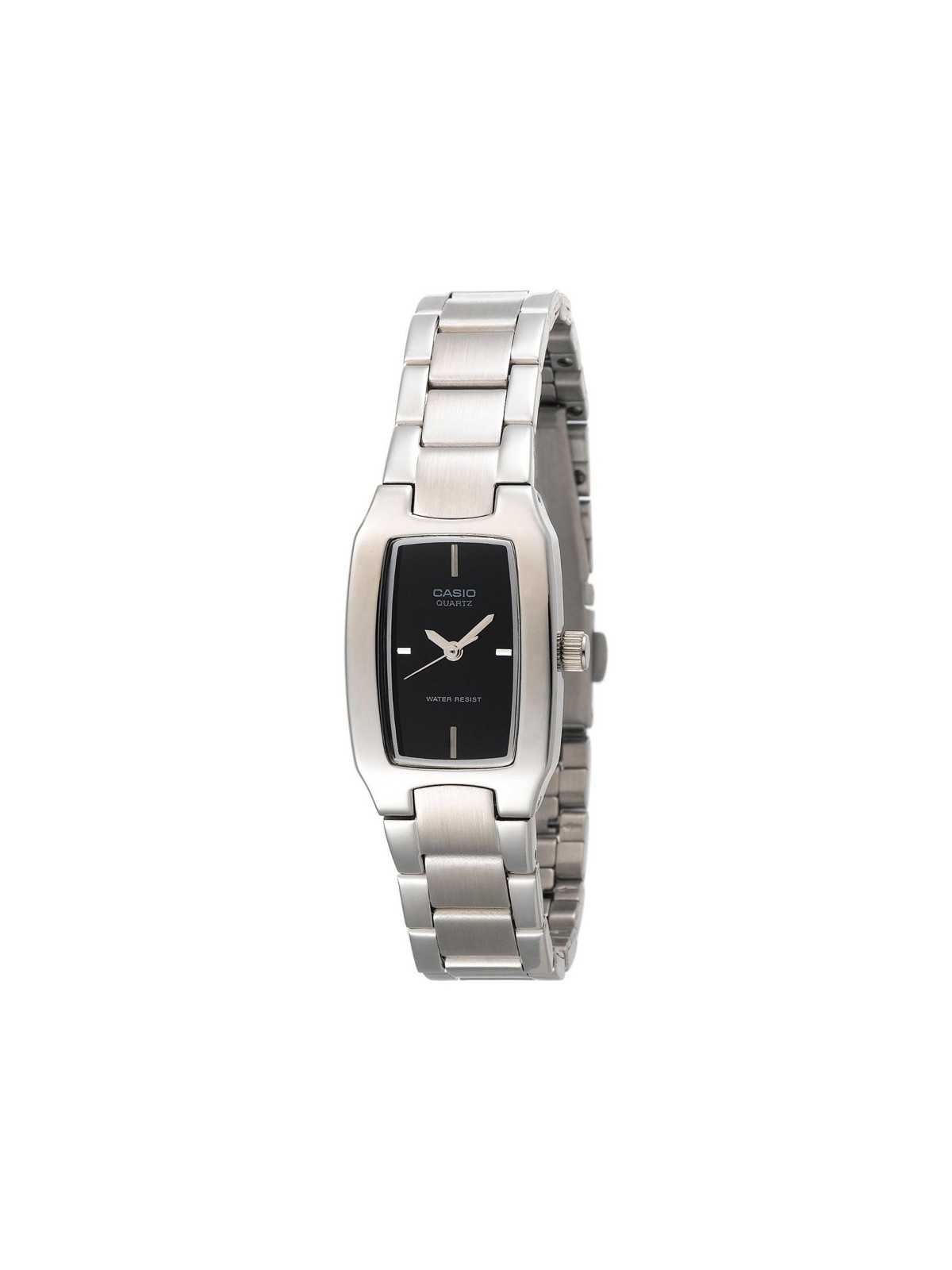 LTP-1165A-1 LTP-1165A-1 Casio