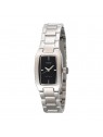 LTP-1165A-1 LTP-1165A-1 Casio