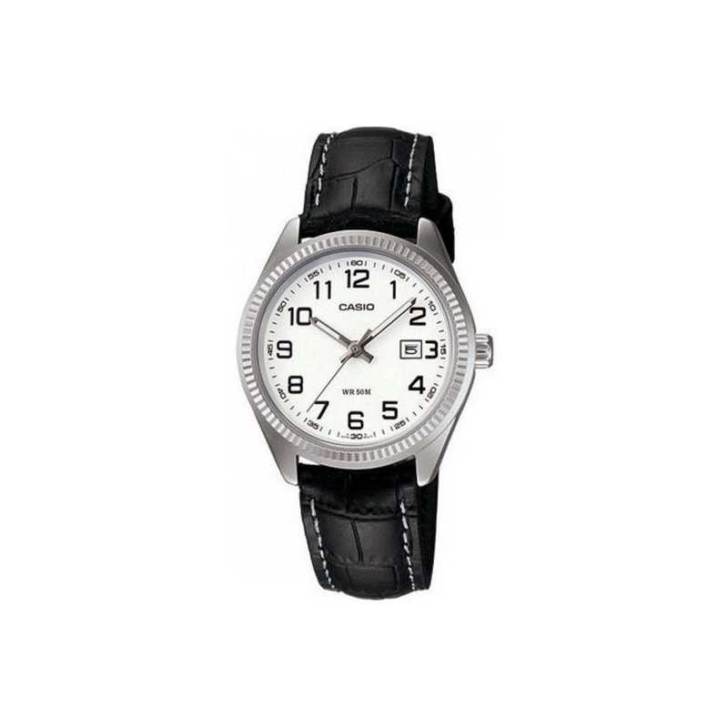 Casio LTP-1302L-7B LTP-1302L-7B Casio