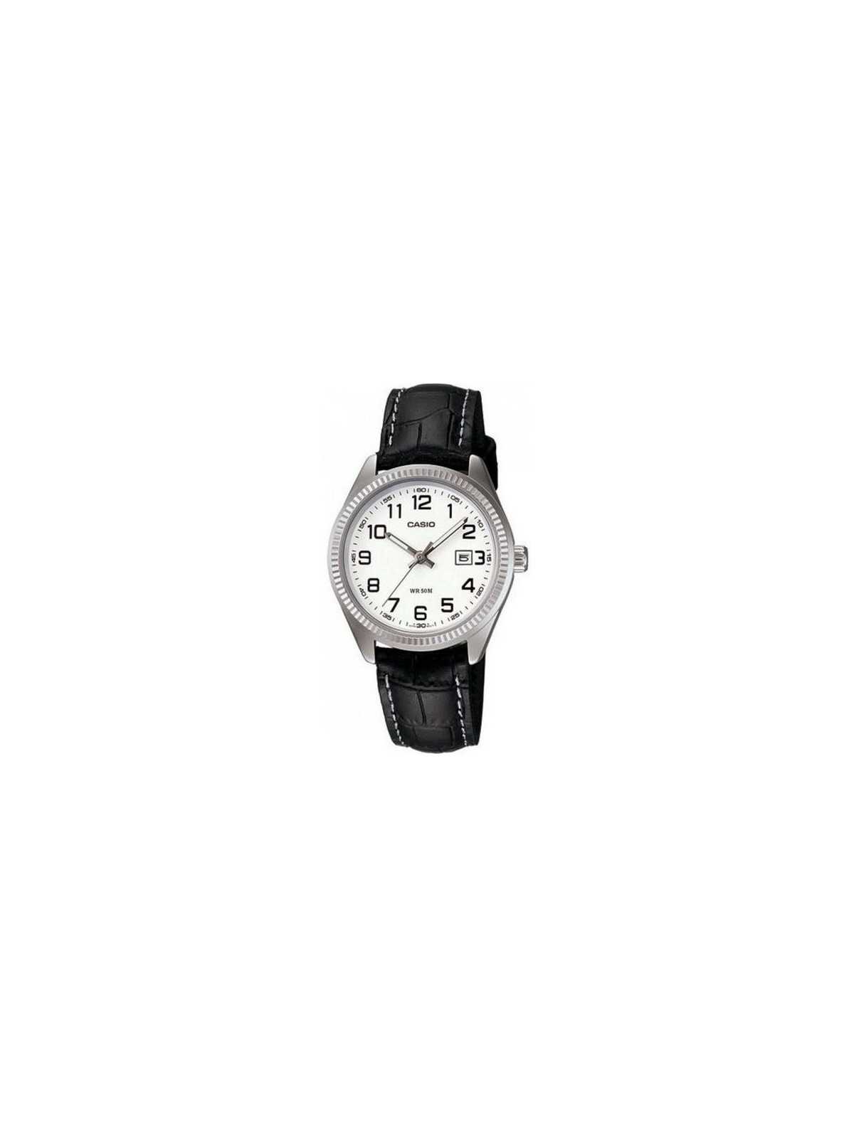Casio LTP-1302L-7B LTP-1302L-7B Casio