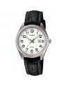 Casio LTP-1302L-7B LTP-1302L-7B Casio