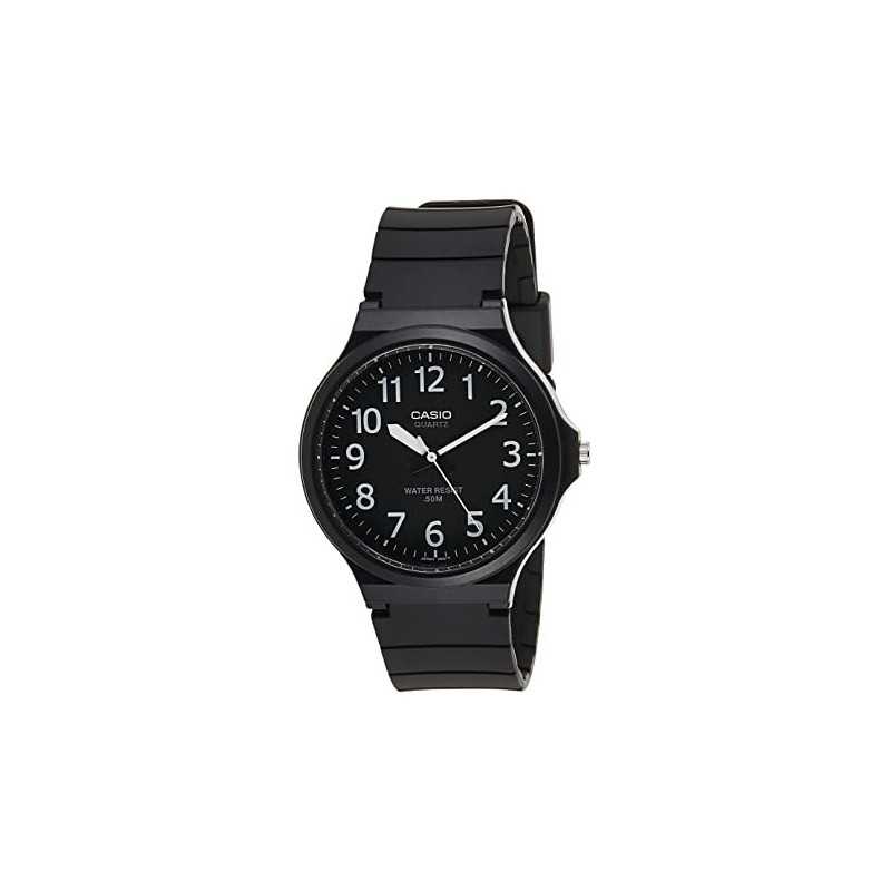 Casio MW-240-1B MW-240-1B Casio