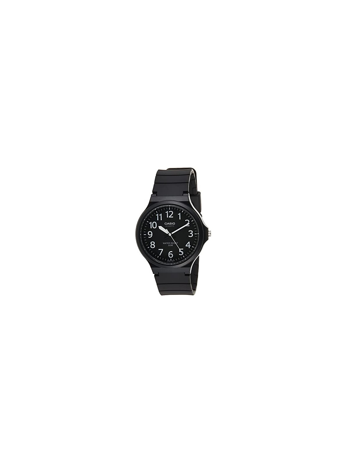 Casio MW-240-1B MW-240-1B Casio