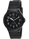 Casio MW-240-1B MW-240-1B Casio