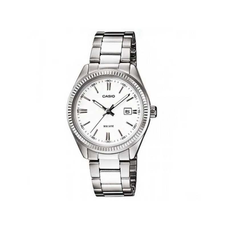 CASIO - MTP-1302D-7A1 MTP-1302D-7A1 Casio