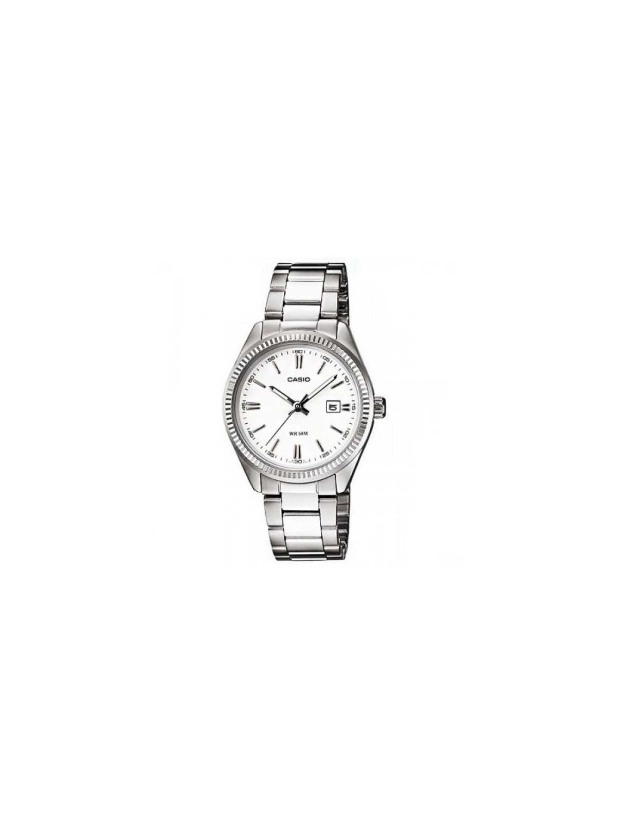 CASIO - MTP-1302D-7A1 MTP-1302D-7A1 Casio