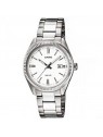 CASIO - MTP-1302D-7A1 MTP-1302D-7A1 Casio