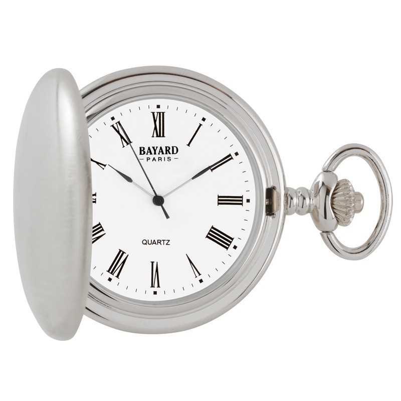 OROLOGIO TASCA BAYARD QUARZO TX29.2 TX29.2 Bayard