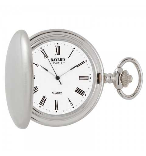 OROLOGIO TASCA BAYARD QUARZO TX29.2 TX29.2 Bayard