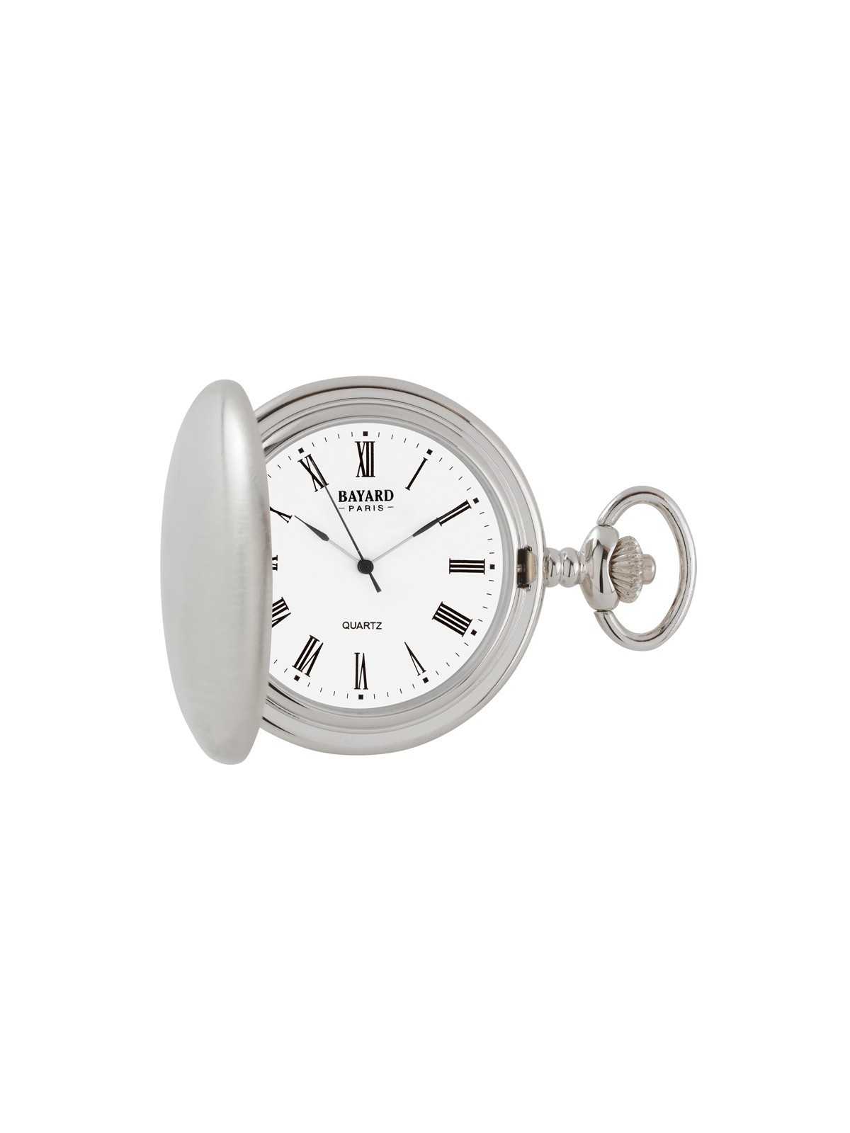 OROLOGIO TASCA BAYARD QUARZO TX29.2 TX29.2 Bayard