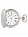 OROLOGIO TASCA BAYARD QUARZO TX29.2 TX29.2 Bayard