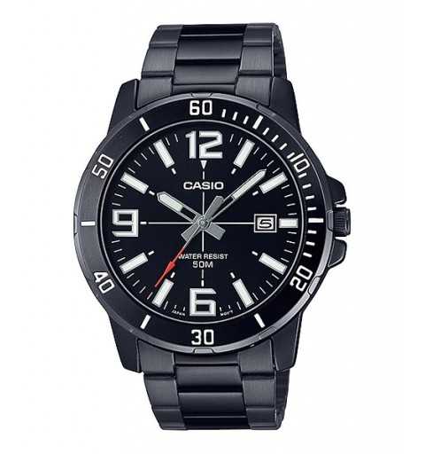 CASIO - MTP-VD01B-1B MTP-VD01B-1B Casio