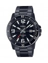 CASIO - MTP-VD01B-1B MTP-VD01B-1B Casio
