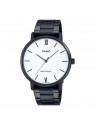 CASIO - MTP-VD300SG-1A MTP-VT01B-7B Casio