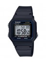 Casio W-217H-1A W-217H-1A Casio