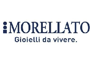 Visita lo Store di Morellatoanello donna gioielli Morellato 1930 Michelle Hunziker misura 12 trendy cod SAHA15012 