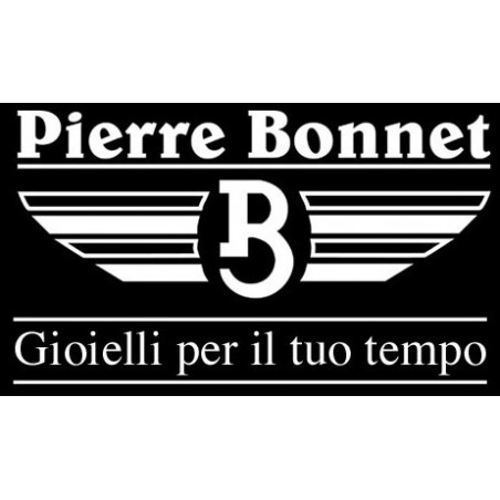 Pierre Bonnet