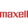 Batterie per orologi Maxell