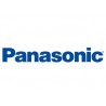 Batterie per orologi Panasonic