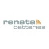 Batterie per orologi Renata