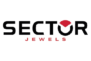 Sector Jewels