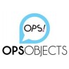 OPS objects