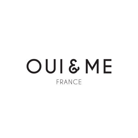 Oui&Me watches