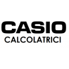 Calcolatrici Casio