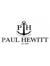 Paul Hewitt