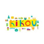 KIKOU